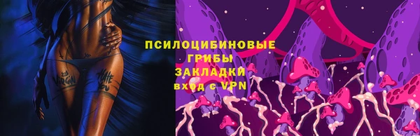 прущие крисы Тутаев
