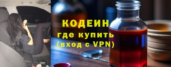 мяу мяу мука Горно-Алтайск