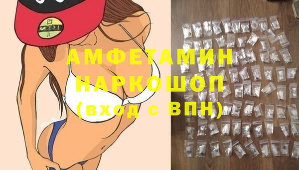 тгк Гусь-Хрустальный