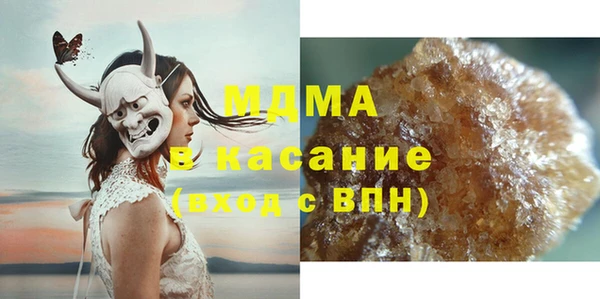 круглые Горнозаводск