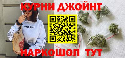 марки nbome Кандалакша