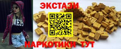 дурь Канаш